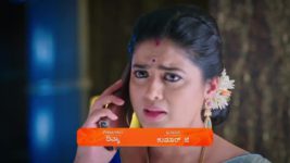 Shrirasthu Shubhamasthu S01 E413 8th May 2024