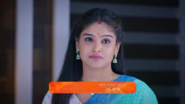 Shrirasthu Shubhamasthu S01 E414 9th May 2024