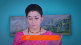 Shrirasthu Shubhamasthu S01 E415 10th May 2024