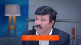 Shrirasthu Shubhamasthu S01 E416 11th May 2024