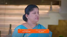 Shrirasthu Shubhamasthu S01 E426 22nd May 2024