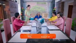 Shrirasthu Shubhamasthu S01 E428 24th May 2024