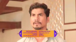 Shubh Vivah S01 E438 Rajaram in a Dilemma