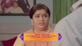 Shubh Vivah S01 E440 Ragini Intimidates Abhishek