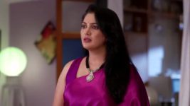 Sukh Mhanje Nakki Kay Asta S02 E1058 Vasundhara, Shalini Team Up