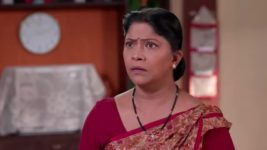 Sukh Mhanje Nakki Kay Asta S02 E1074 Good News for Shekhar