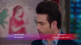 Swapnodana S01 E710 Ishaan apologises to Namrata