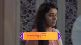 Tharala Tar Mag S01 E468 Sadhna, Pallavi Compliment Sayali