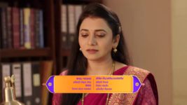 Tharala Tar Mag S01 E470 Priya Menaces Nagraj