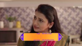 Tharala Tar Mag S01 E478 Madhubhau Keeps Tabs on Mahipat