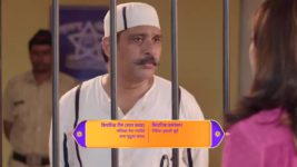 Tharala Tar Mag S01 E479 Chaitanya Discovers Evidence