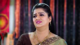 Trinayani (Kannada) S01 E1017 27th May 2024