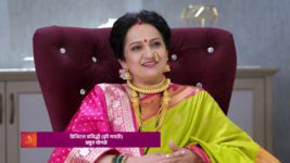 Tula Shikvin Changlach Dhada S01 E374 1st May 2024