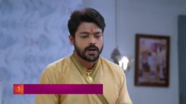 Tula Shikvin Changlach Dhada S01 E390 17th May 2024