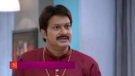 Tula Shikvin Changlach Dhada S01 E393 20th May 2024