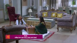 Tula Shikvin Changlach Dhada S01 E394 21st May 2024