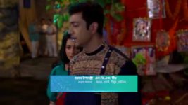 Tumi Ashe Pashe Thakle S01 E193 Deb in a Fix