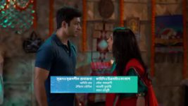 Tumi Ashe Pashe Thakle S01 E195 Parvati Rescues Deb