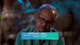 Tumi Ashe Pashe Thakle S01 E196 Deb in a Pinch