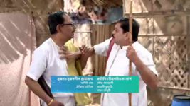 Tumi Ashe Pashe Thakle S01 E198 Deb Fears of Losing Parvati