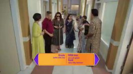 Tuzech Mi Geet Gaat Aahe S01 E568 Shyamala Threatens Monica