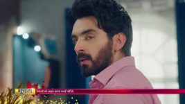 Udaariyaan S01 E1065 New Episode