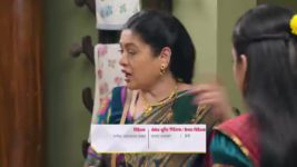 Udne Ki Aasha S01 E55 5th May 2024