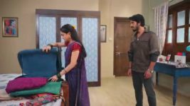 Udne Ki Aasha S01 E70 Sayali Blames Paresh