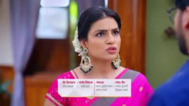 Udne Ki Aasha S01 E81 31st May 2024