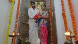 Vantalakka S01 E604 Vishnu Recollects to His Memories