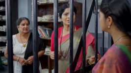 Vantalakka S01 E614 Vennela Reveals the Truth