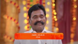 Veera (Zee Tamil) S01 E54 9th May 2024