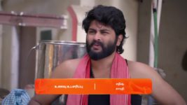 Veera (Zee Tamil) S01 E60 17th May 2024