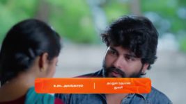 Veera (Zee Tamil) S01 E67 28th May 2024