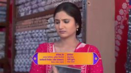 Yed Lagla Premach (Star Pravah) S01 E03 Manjiri Participates in the Race