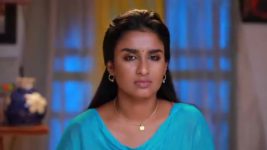 Yeh Hai Chahatein S01 E133 Paanjali Is Confused