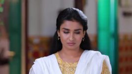 Yeh Hai Chahatein S01 E79 Manickam Gets Infuriated