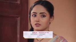 Yeh Hai Chahatein S04 E498 2nd May 2024