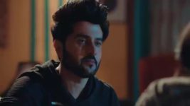 Yeh Hai Chahatein S04 E501 5th May 2024