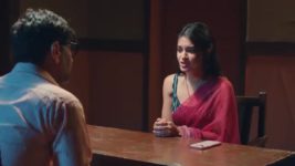 Yeh Hai Chahatein S04 E505 Kaashvi Sets a Trap