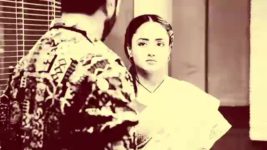 Yeh Hai Chahatein S04 E508 12th May 2024