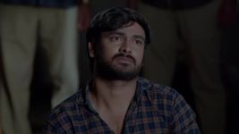 Yeto Vellipoyindhi Manasu S01 E102 Heartbreak for Ramalakshmi