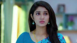 Yeto Vellipoyindhi Manasu S01 E106 Seethakanth Gets A Warning