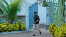 Yeto Vellipoyindhi Manasu S01 E107 Seethakanth On a Mission