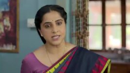 Aai Kuthe Kay Karte S01 E1328 Arundhati, Anirudh's Dispute