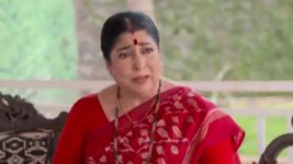 Aai Kuthe Kay Karte S01 E1330 Anish's Firm Decision