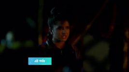 Aalta Phoring S01 E313 Will Neha Admit the Truth?