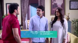 Aalta Phoring S01 E342 Arjun Is in for a Shock