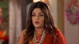 Aalta Phoring S01 E354 Amrita Has Doubts