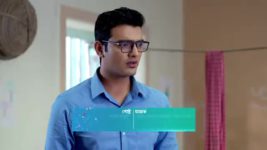 Aalta Phoring S01E06 Abhra's Mother Feels Worried Full Episode